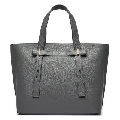 Kabelka Furla WB01503 HSF000 2269S Šedá