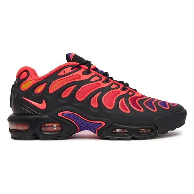 Sneakersy Nike Air Max Plus Drift FD4290 003 Červená