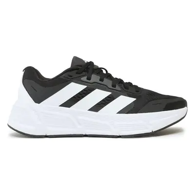 Běžecké boty adidas Questar Shoes IF2229 Černá