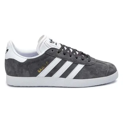 Sneakersy adidas Gazelle BB5480 Šedá