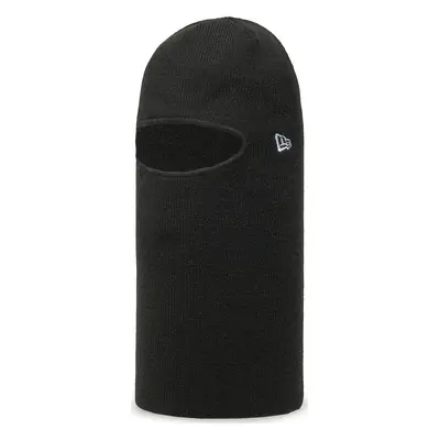 Kukla New Era Balaclava 60580872 Černá