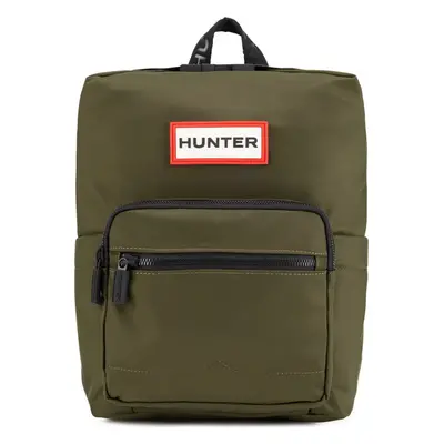 Batoh Hunter HTR-K-001-06 Khaki