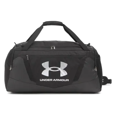 Taška Under Armour UA Undeniable 5.0 Duffle LG 1369224-001 Černá