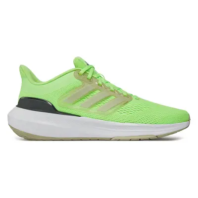 Běžecké boty adidas Ultrabounce IE0720 Zelená