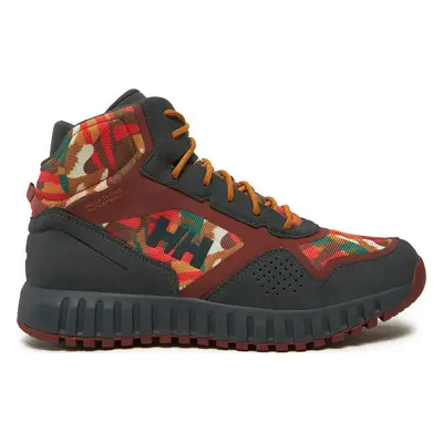 Sneakersy Helly Hansen Monashee Ullr HT 11432 Barevná