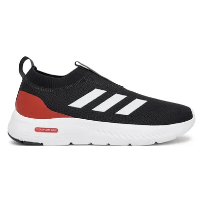 Sneakersy adidas Cloudfoam Move Sock Shoes ID6519 Černá