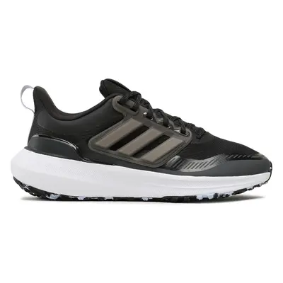 Běžecké boty adidas Ultrabounce TR Bounce ID9401 Černá