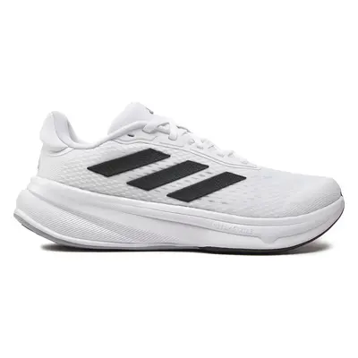 Běžecké boty adidas Response Super IG1420 Bílá