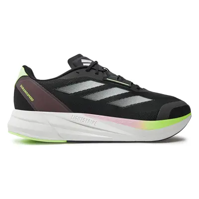 Běžecké boty adidas Duramo Speed IE5475 Černá