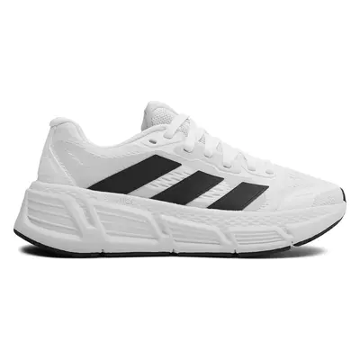 Běžecké boty adidas Questar Shoes IF2237 Bílá