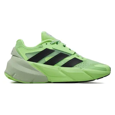 Běžecké boty adidas Adistar 2.0 ID2808 Zelená