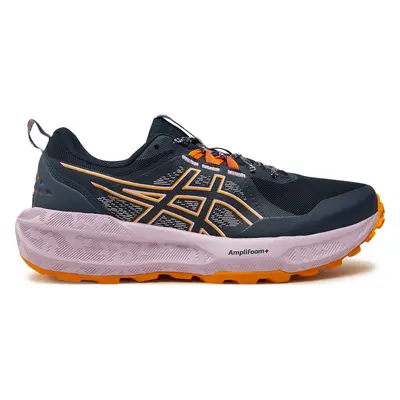 Běžecké boty Asics Gel-Sonoma 81012B771 Modrá