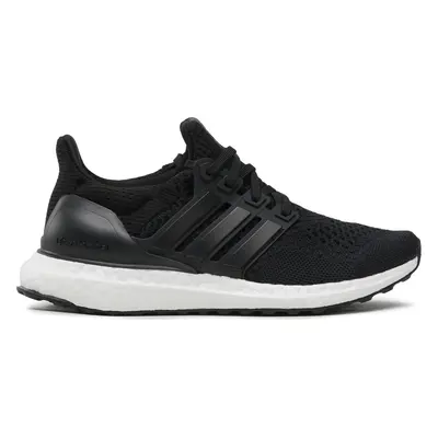 Sneakersy adidas Ultraboost 1.0 HQ4206 Černá