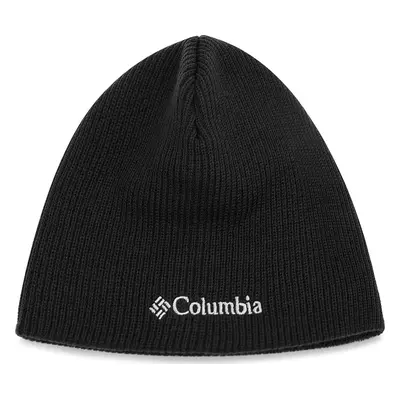 Čepice Columbia Whirlibird Watch Cap Beanie 1185181 Černá