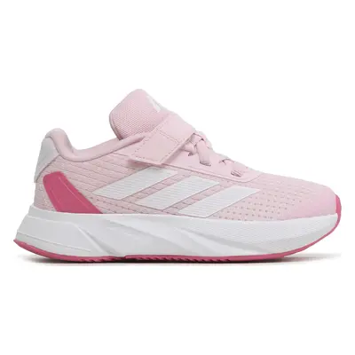 Sneakersy adidas Duramo SL Shoes Kids IG0713 Růžová