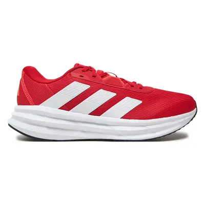 Běžecké boty adidas Galaxy 7 Running Shoes IE8226 Červená