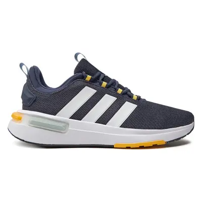 Sneakersy adidas Racer TR23 ID3052 Modrá