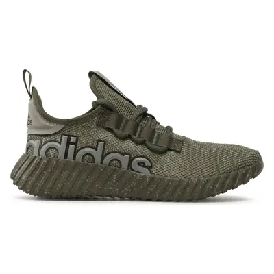 Sneakersy adidas Kaptir 3.0 Shoes ID7476 Khaki