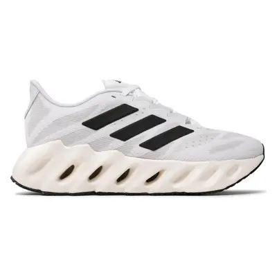 Běžecké boty adidas Switch FWD Running ID1781 Bílá