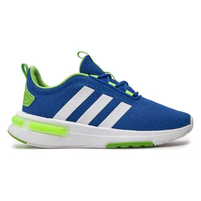 Sneakersy adidas Racer TR23 Kids ID5979 Modrá