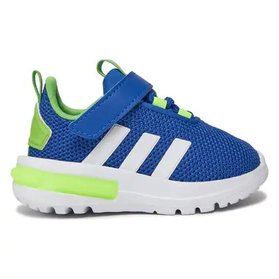 Sneakersy adidas Racer Tr23 El ID5956 Modrá