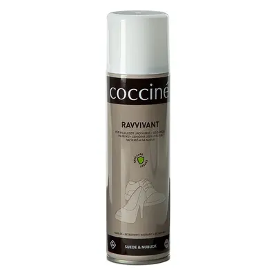 Renovátor Coccine Ravvivant 55/59/250/01A Bezbarwny