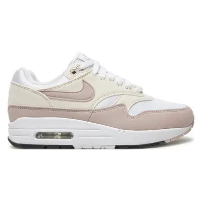 Sneakersy Nike Air Max 1 DZ2628 106 Bílá