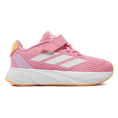 Sneakersy adidas Duramo SL Kids IF6114 Růžová