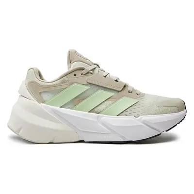 Běžecké boty adidas Adistar 2.0 ID2804 Béžová