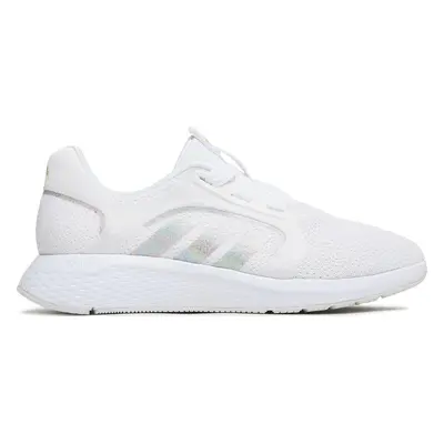 Sneakersy adidas Edge Lux Shoes HQ9030 Bílá