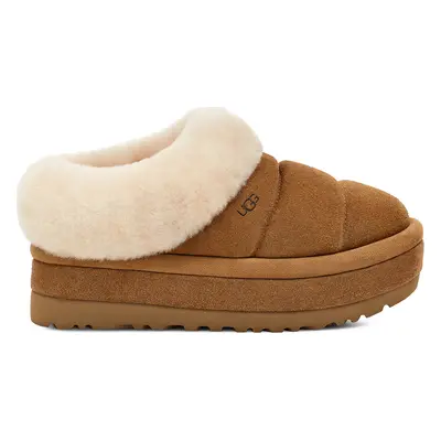 Bačkory Ugg W Tazzlita 1146390 Hnědá