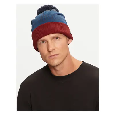 Čepice Columbia Polar Powder II Beanie 1979861 Modrá