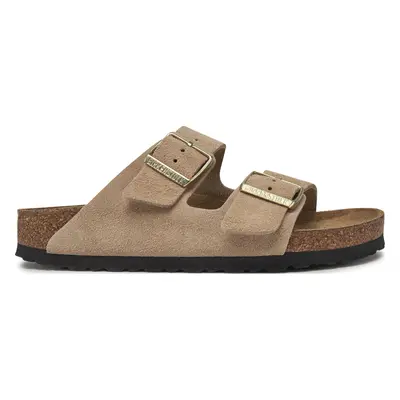 Nazouváky Birkenstock Arizona 1029260 Béžová