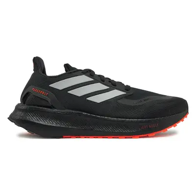 Běžecké boty adidas Pureboost 5 JR7675 Černá