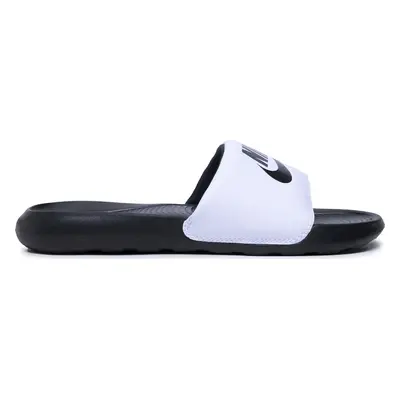 Nazouváky Nike Victori One Slide CN9675 005 Bílá