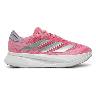 Běžecké boty adidas Duramo SL 2 IH8227 Růžová