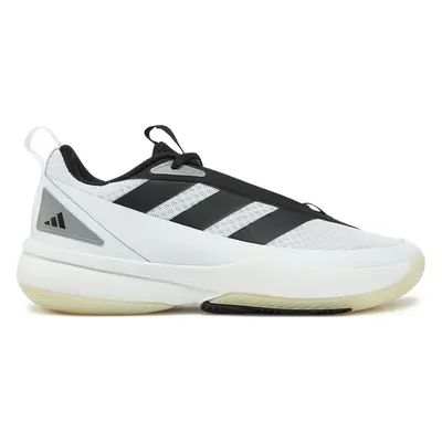 Sneakersy adidas Subzone IH5840 Bílá