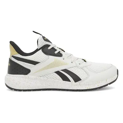 Sneakersy Reebok Road Supreme 100033542K Bílá