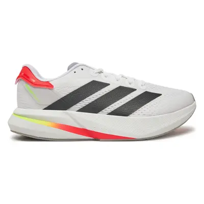 Běžecké boty adidas Duramo Speed 2 IF9393 Bílá