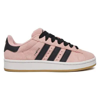 Sneakersy adidas Campus 00s JH7275 Růžová