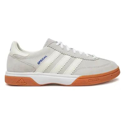 Sálovky adidas Handball Spezial JP9800 Béžová