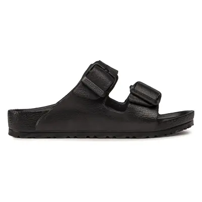 Nazouváky Birkenstock Arizona Eva 1018924 Černá