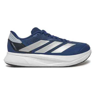 Běžecké boty adidas Duramo SL 2 IH8221 Tmavomodrá