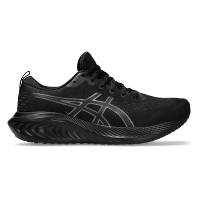 Běžecké boty Asics Gel-Excite 10 1012B418 Černá