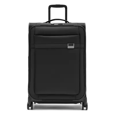 Střední kufr Samsonite Airea 133625-1041-1CNU Černá