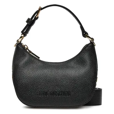 Kabelka LOVE MOSCHINO JC4019PP1LLT0000 Černá