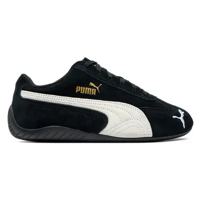 Sneakersy Puma Speedcat OG 398846 01 Černá