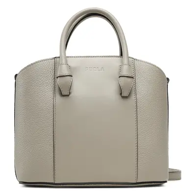 Kabelka Furla Miastella WB00727-BX0053-M7Y00-1-007-20-BG Šedá