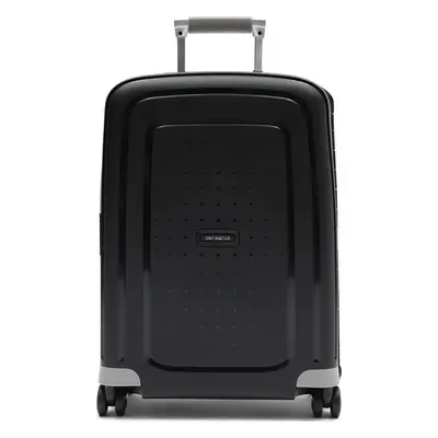 Kabinový kufr Samsonite S'Cure 49539-1041-1BEU Černá