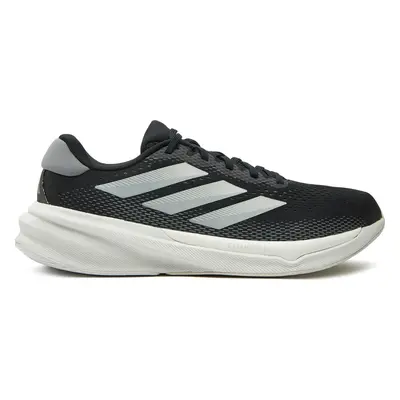 Běžecké boty adidas Supernova Stride 2 IG2169 Černá